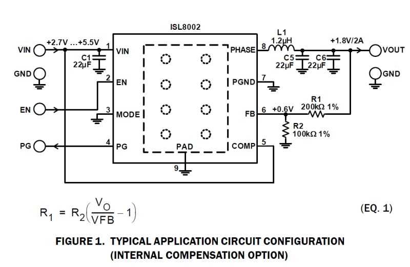 8002 amplifier ic circuit diagram 8002 amplifier ic circuit diagram