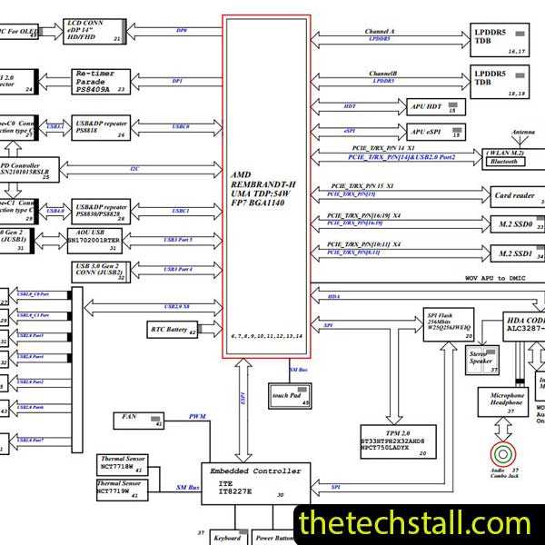 820 00165 a schematic diagram 820 00165 a schematic diagram