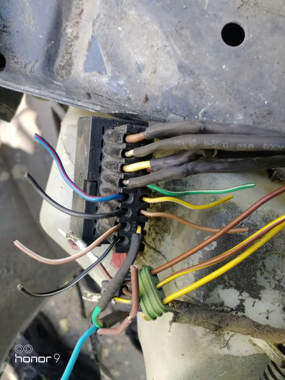85 c10 bulkhead wiring diagram