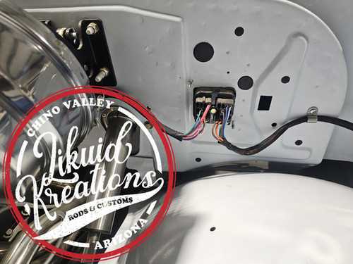 86 c10 bulkhead wiring diagram