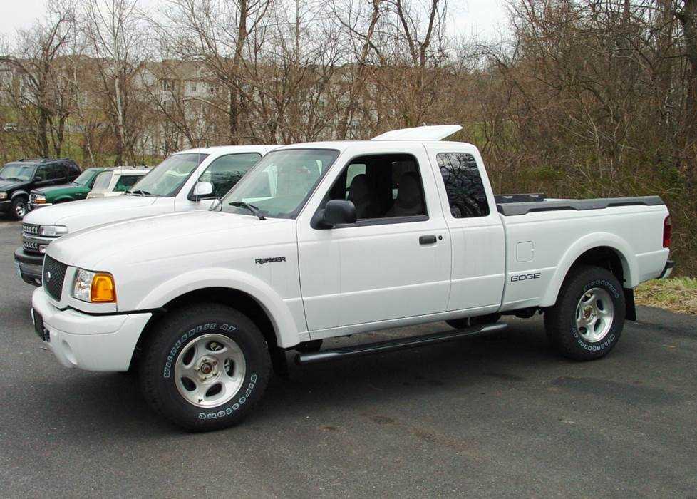 98 ford ranger radio wiring diagram 98 ford ranger radio wiring diagram