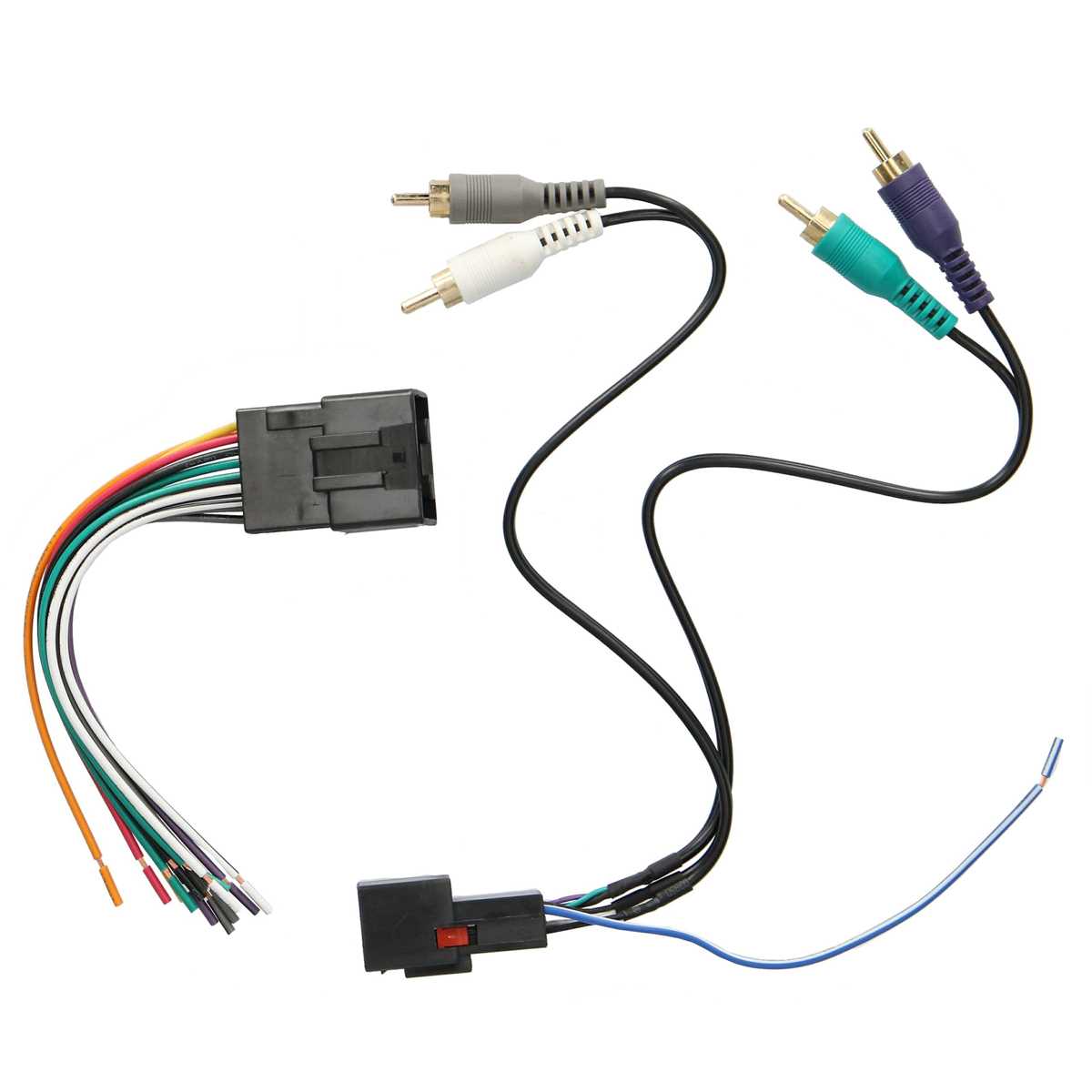 98 ford ranger radio wiring diagram 98 ford ranger radio wiring diagram