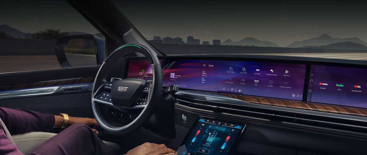 99 escalade running light wiring diagram