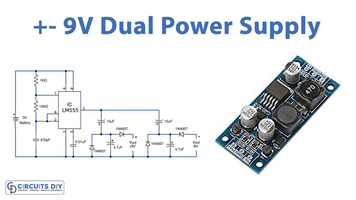 9v to 3v circuit diagram 9v to 3v circuit diagram