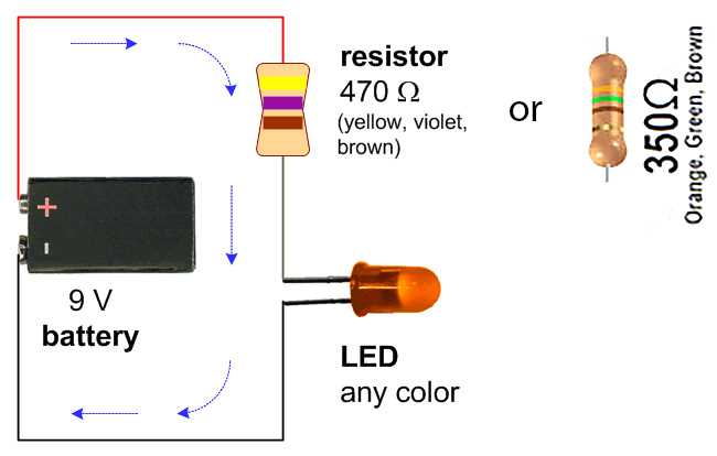 9v to 3v circuit diagram 9v to 3v circuit diagram