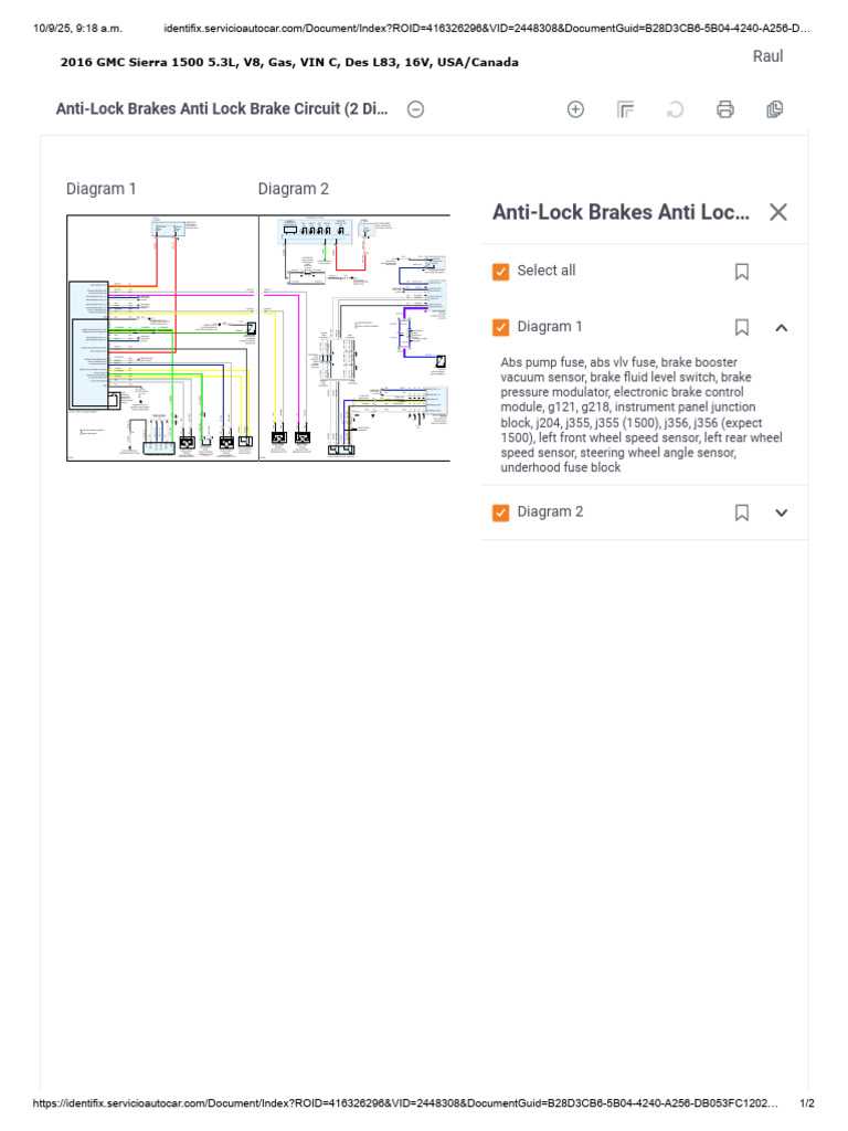 abs sensor wiring diagram abs sensor wiring diagram