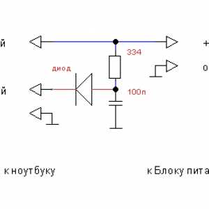 ac adapter schematic diagram ac adapter schematic diagram