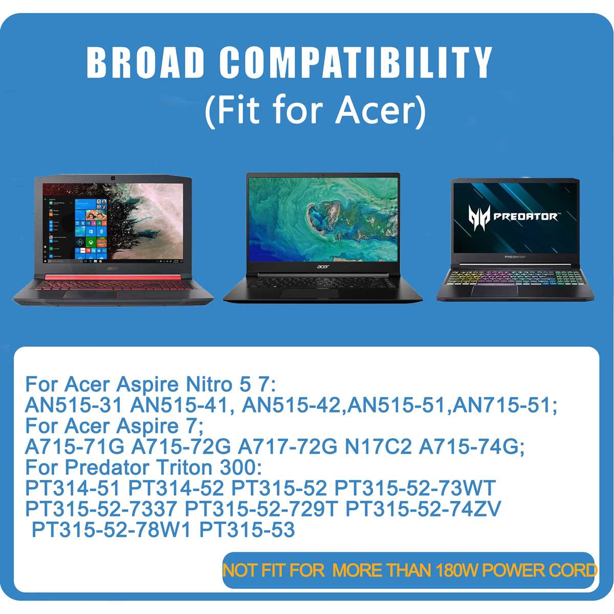 acer nitro 5 an515 53 schematic diagram