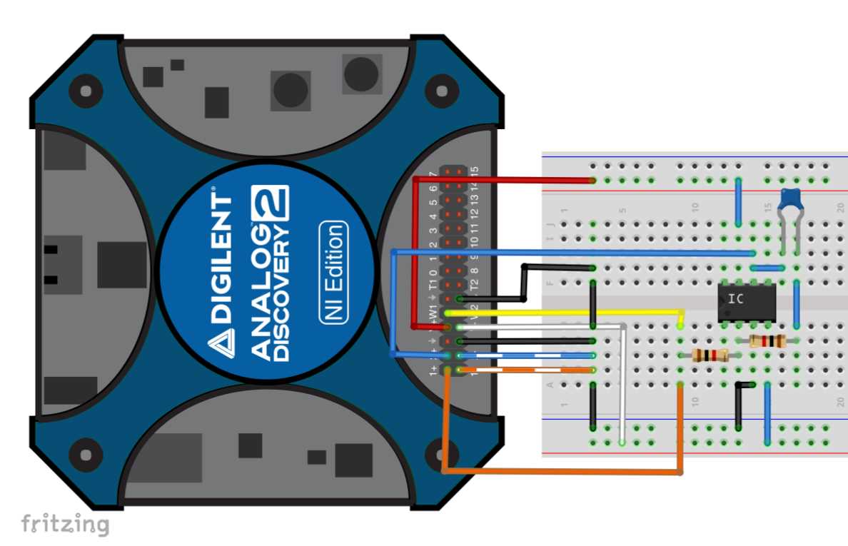 active low pass filter circuit diagram active low pass filter circuit diagram