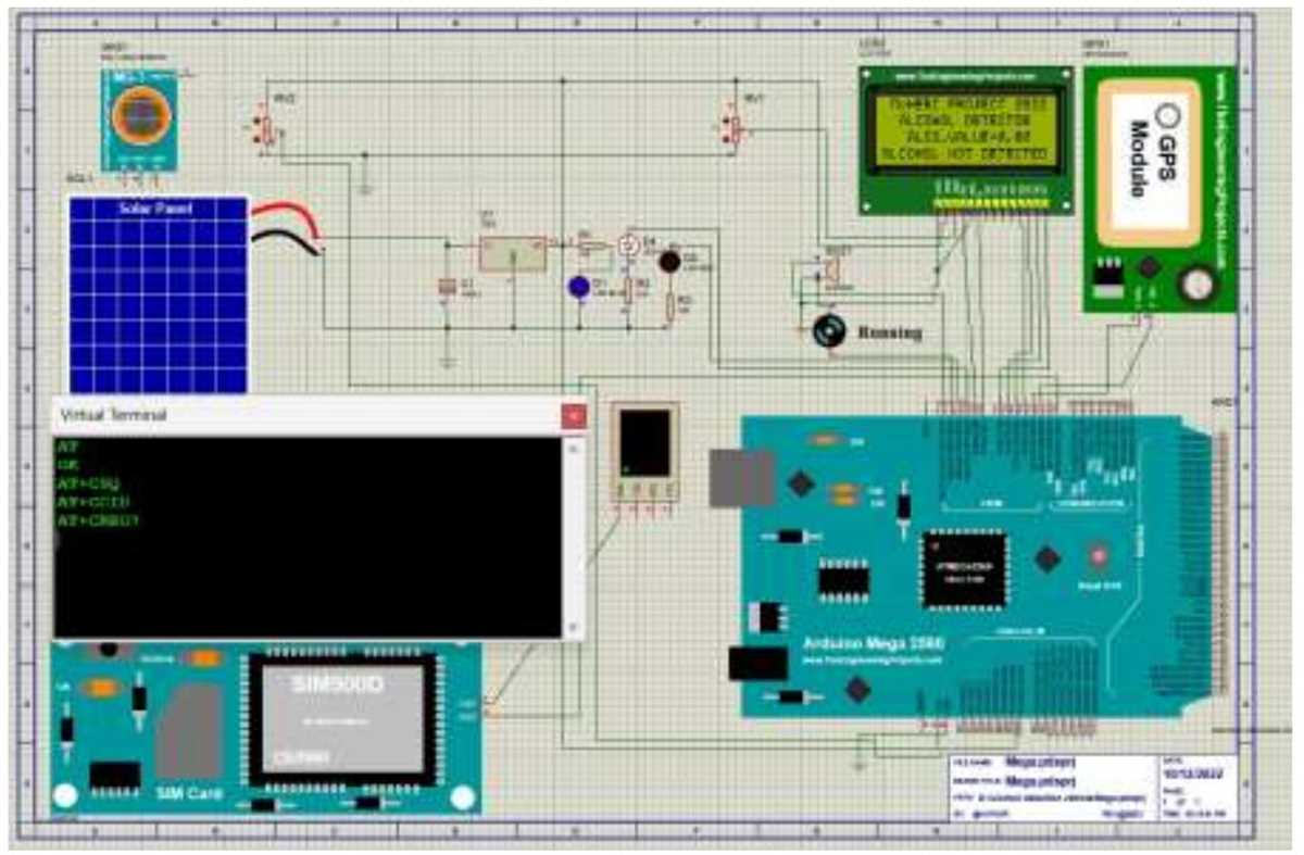 alco schematic diagrams