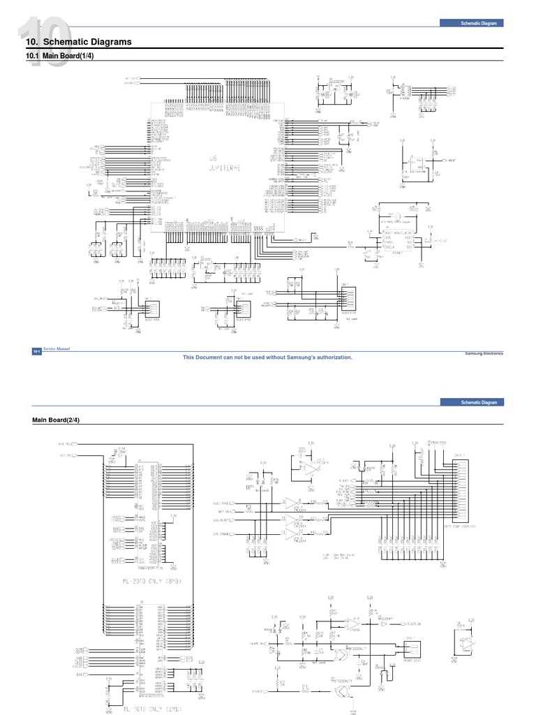 all samsung mobile schematic diagram all samsung mobile schematic diagram