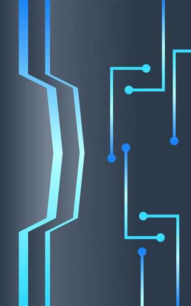 android schematic diagram sci fi