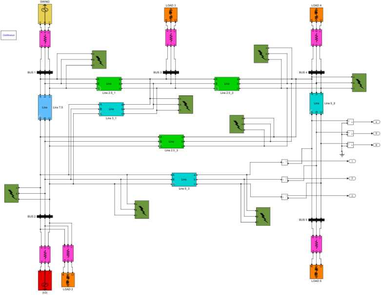 ann 80 wiring diagram
