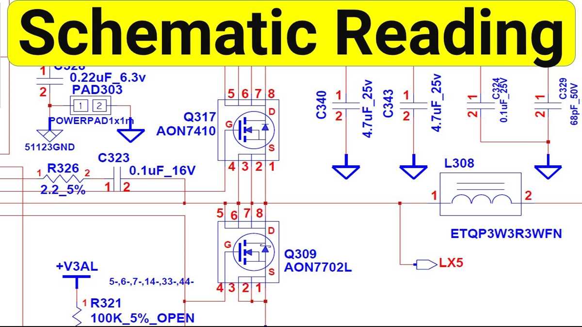 apple powerbook g4 schematic diagram