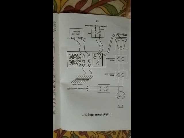 aquastat l6006c wiring diagram