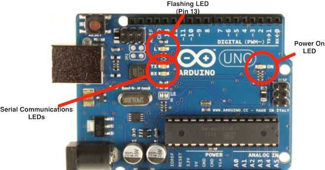 arduino board schematic diagram arduino board schematic diagram