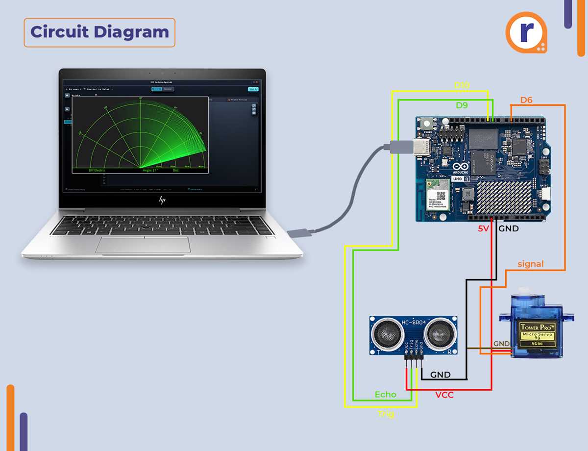 arduino circuit diagram software arduino circuit diagram software