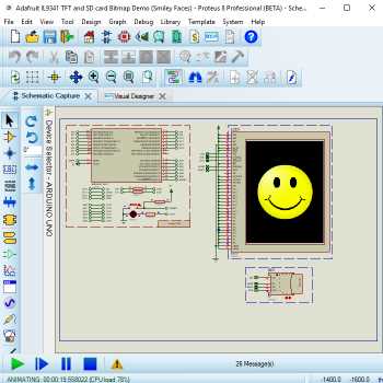 arduino circuit diagram software arduino circuit diagram software