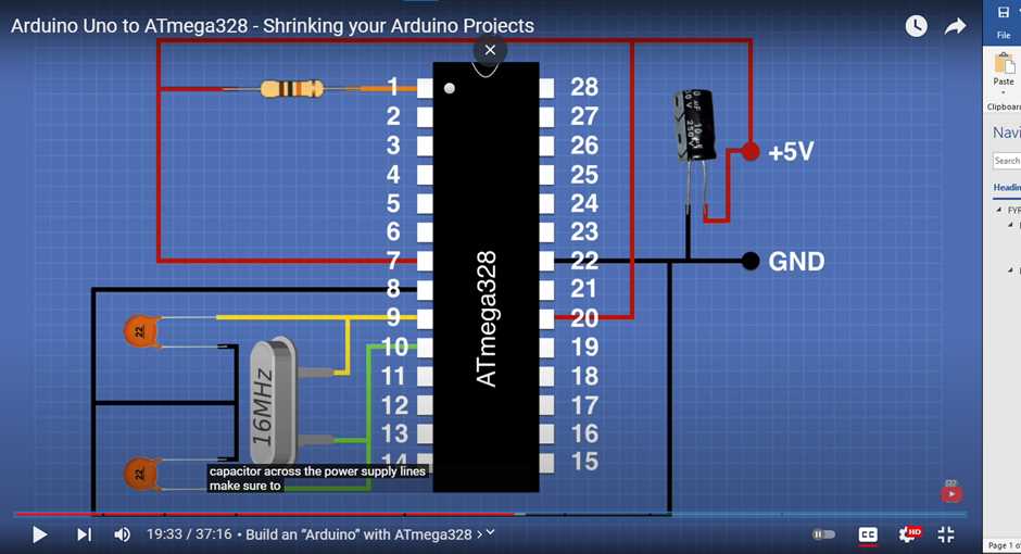 arduino wiring diagram software arduino wiring diagram software
