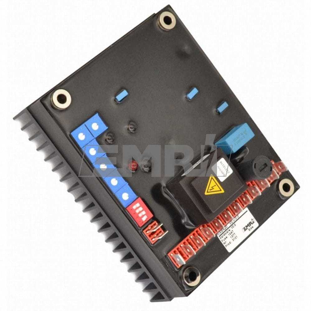 as440 avr wiring diagram