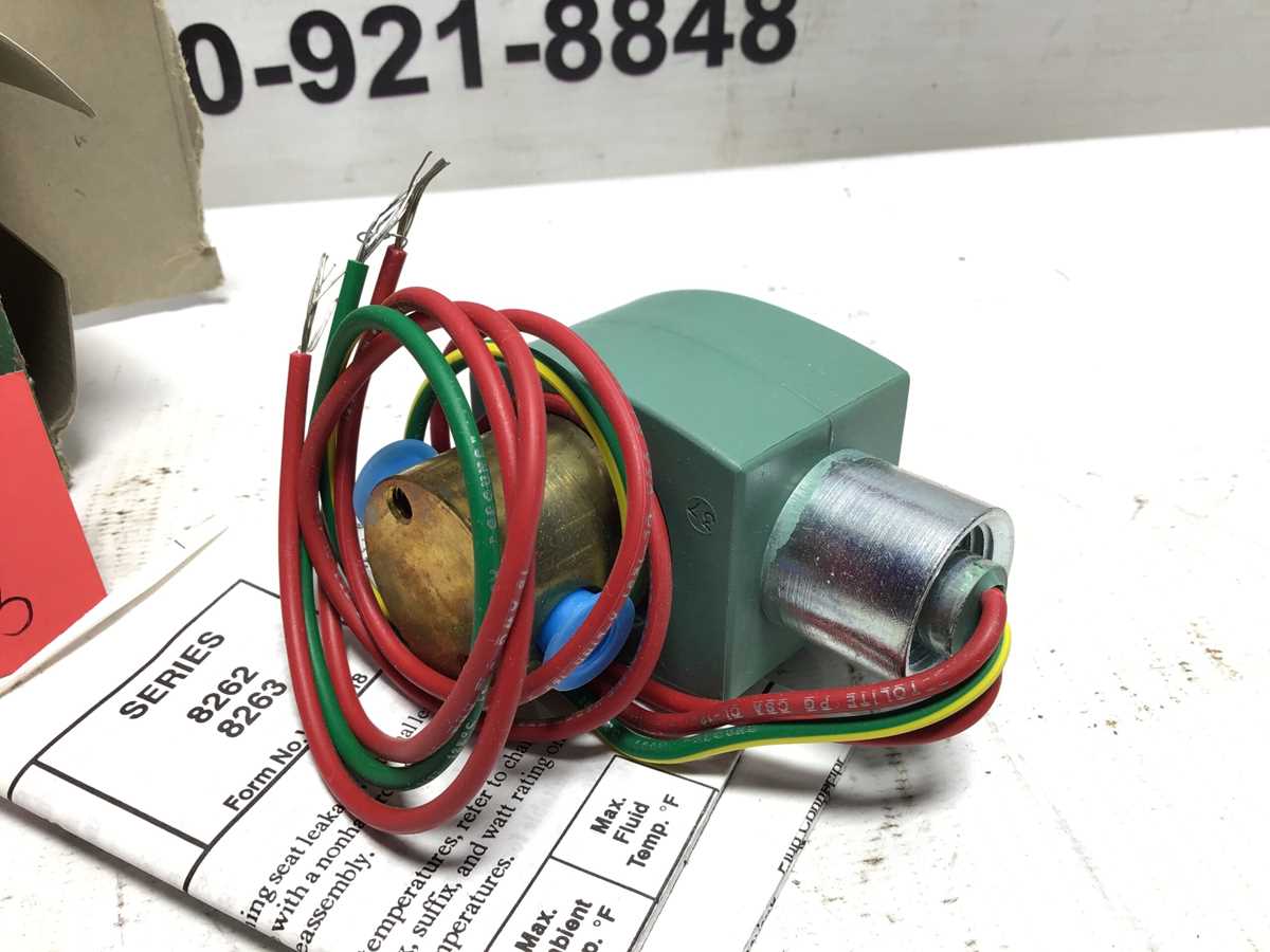 asco valve wiring diagram asco valve wiring diagram