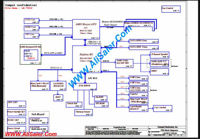 asus a43s schematic diagram asus a43s schematic diagram