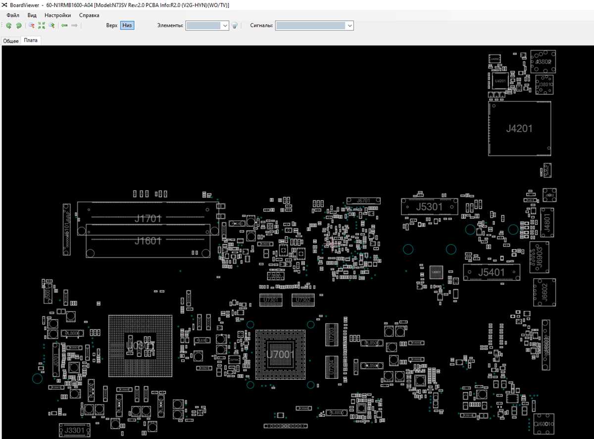 asus a43s schematic diagram asus a43s schematic diagram