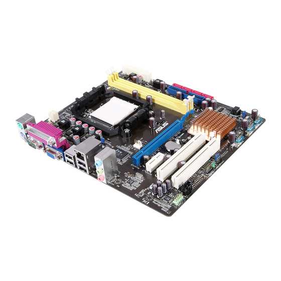 asus m2n68 am plus schematic diagram