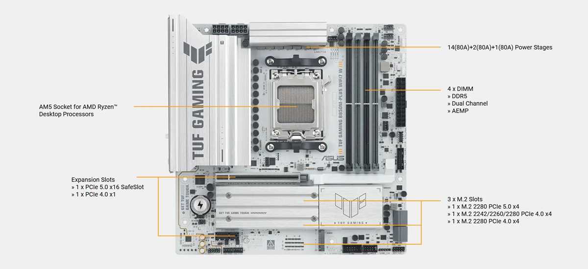 asus motherboard schematic diagrams