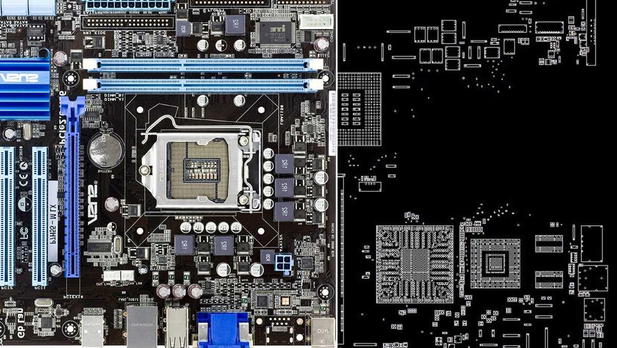 asus z00ld schematic diagram