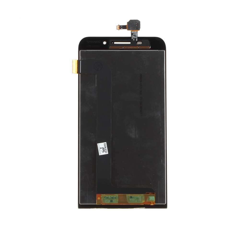 asus zenfone max z010d schematic diagram