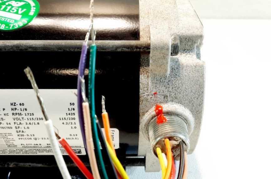 atwood 8531 iv dclp wiring diagram