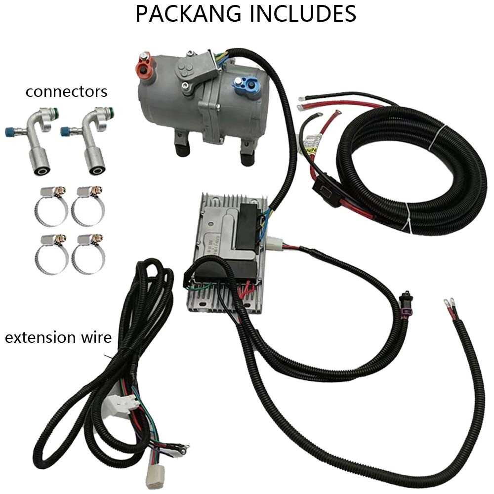 auto air conditioner wiring diagram auto air conditioner wiring diagram