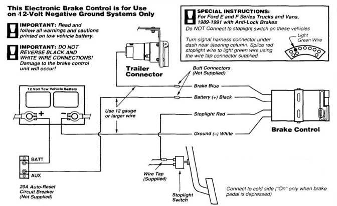 auto reset circuit breaker wiring diagram auto reset circuit breaker wiring diagram