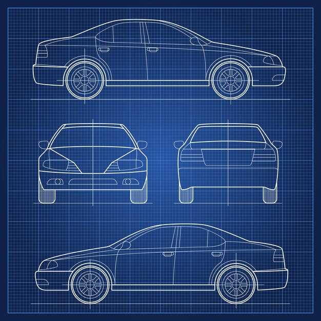 automobile schematic diagram automobile schematic diagram