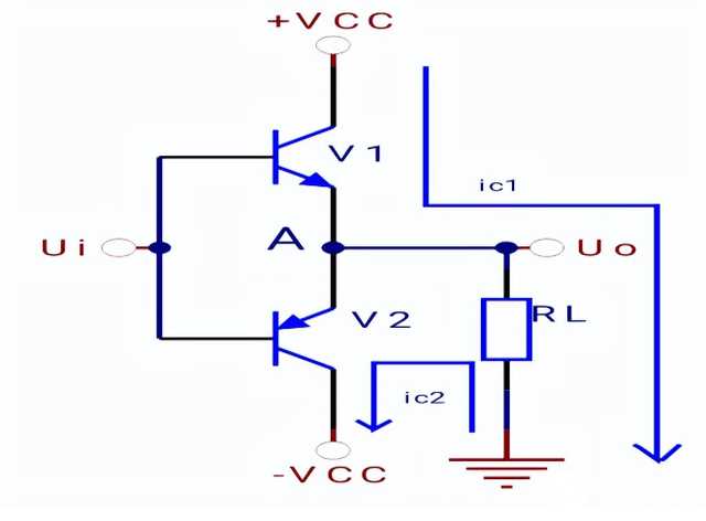 axl power amplifier schematic diagram schematics axl power amplifier schematic diagram schematics