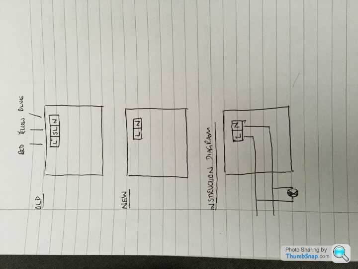 bathroom fan circuit diagram bathroom fan circuit diagram