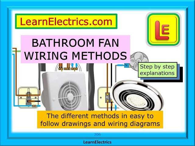 bathroom light switch wiring diagram bathroom light switch wiring diagram