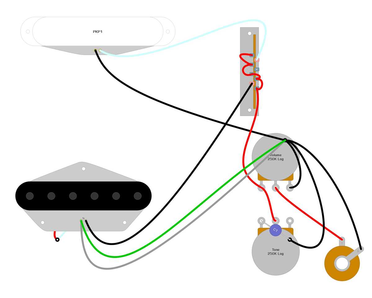 bc rich warlock wiring diagram bc rich warlock wiring diagram