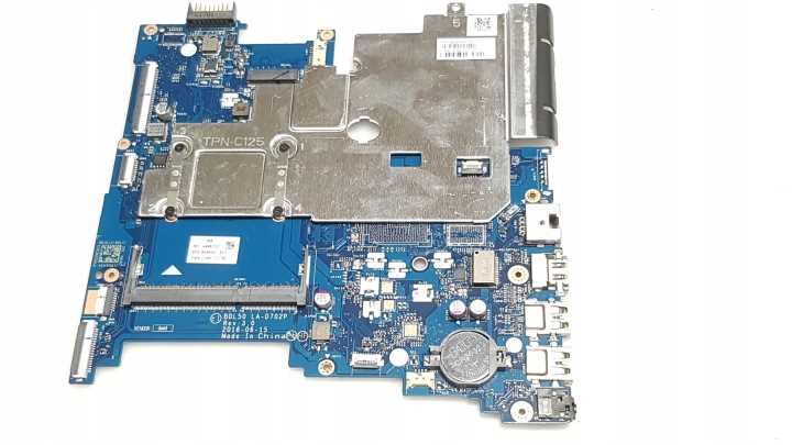 bdl50 la d702p schematic diagram