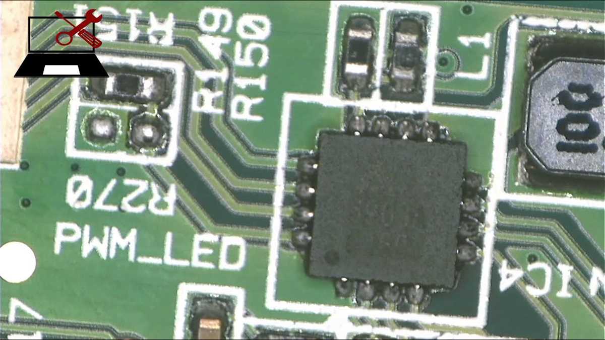 bdl50 la d702p schematic diagram
