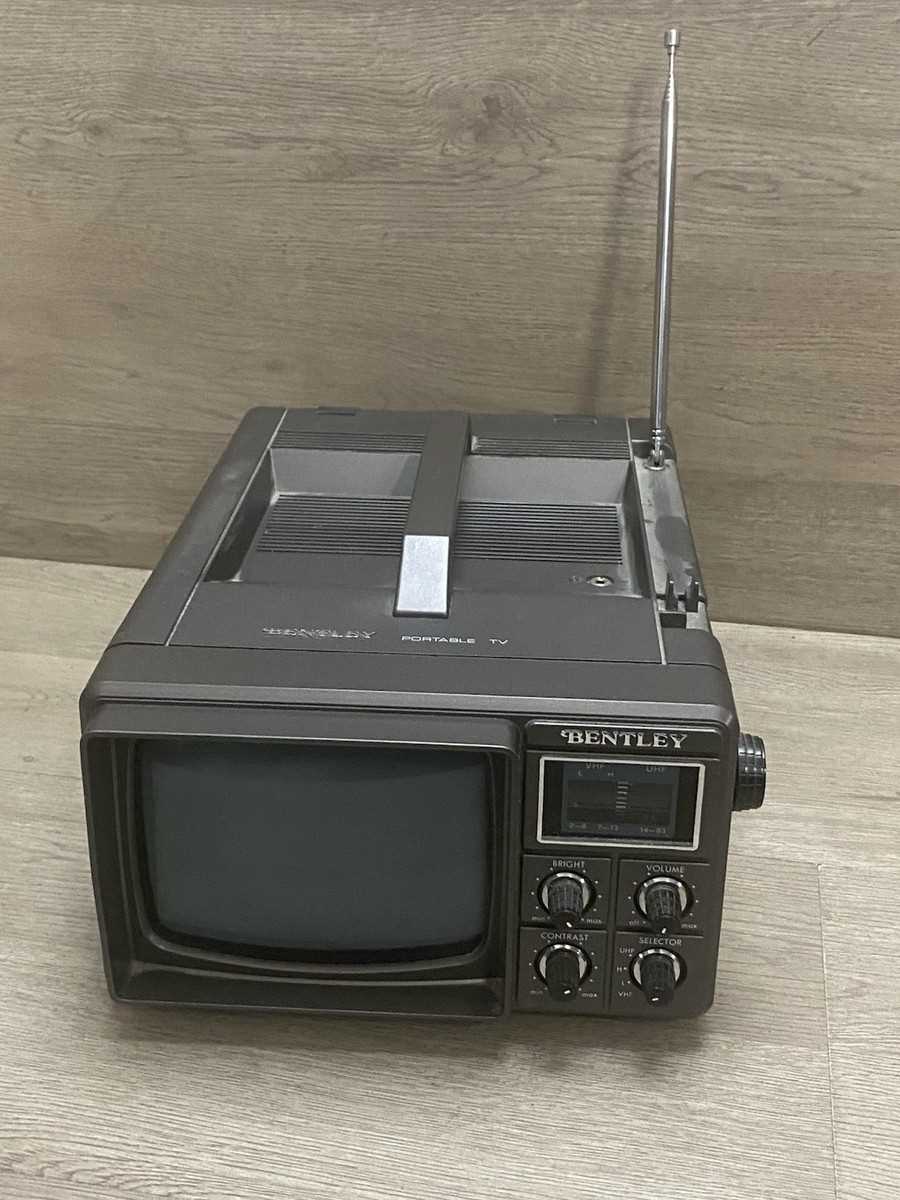 bentley crt tv schematic diagram