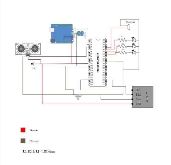 best software to draw schematic diagram