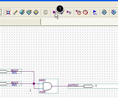 block diagram schematic quartu