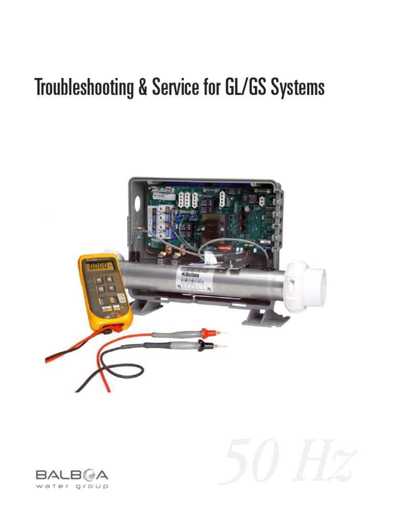 board schematic balboa spa wiring diagrams