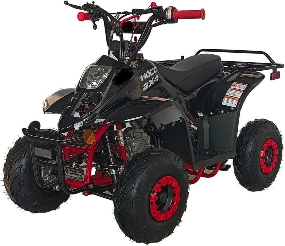 boulder 400xr youth atv schematic diagram