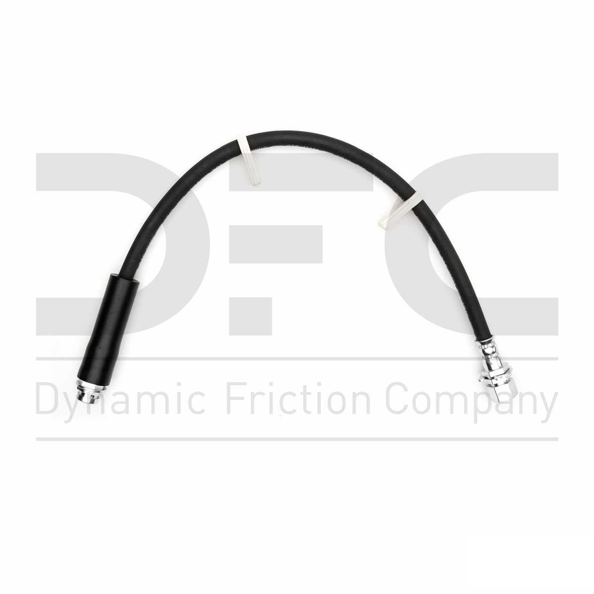 brake line schematic diagram for 1998 ford windstar rear