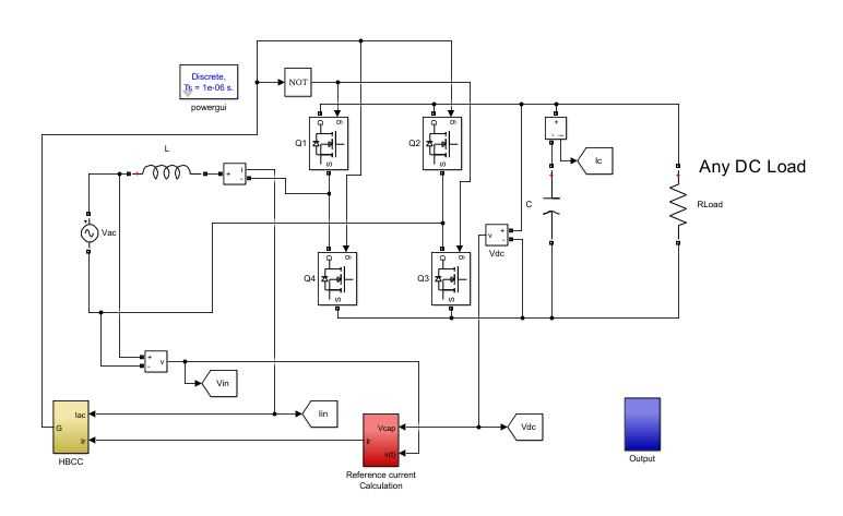bridge rectifier with filter circuit diagram bridge rectifier with filter circuit diagram