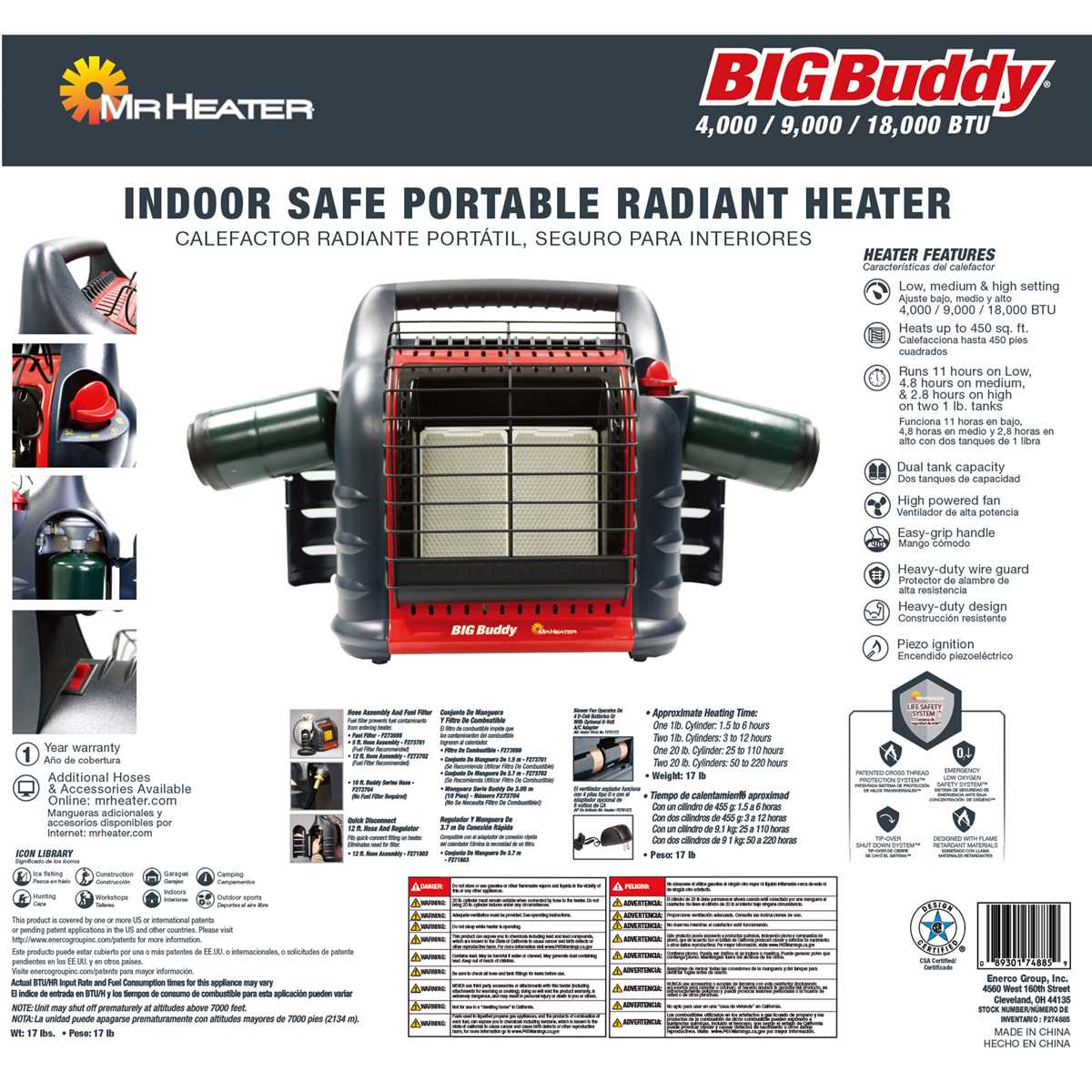 buddy heater schematic diagram buddy heater schematic diagram