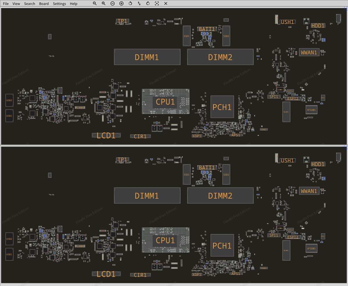 bwb15h0212 schematic diagram bwb15h0212 schematic diagram
